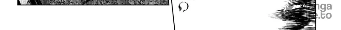 Read Jormungand chapter 7 image 41 on Lezhin
