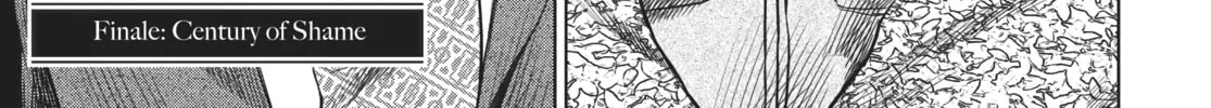 Read Jormungand chapter 70 image 1 on Lezhin