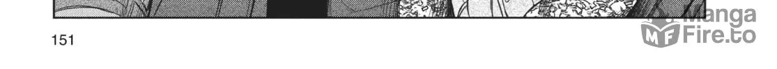 Read Jormungand chapter 70 image 11 on Lezhin