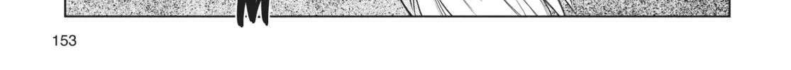 Read Jormungand chapter 70 image 15 on Lezhin