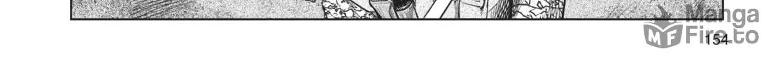Read Jormungand chapter 70 image 17 on Lezhin