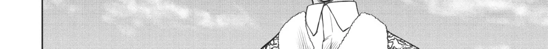 Read Jormungand chapter 70 image 21 on Lezhin