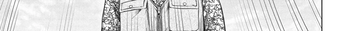 Read Jormungand chapter 70 image 27 on Lezhin