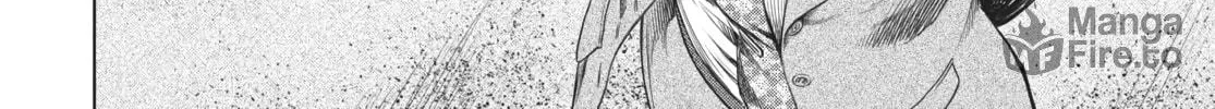 Read Jormungand chapter 70 image 29 on Lezhin