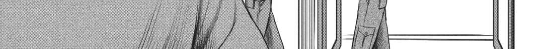 Read Jormungand chapter 70 image 31 on Lezhin
