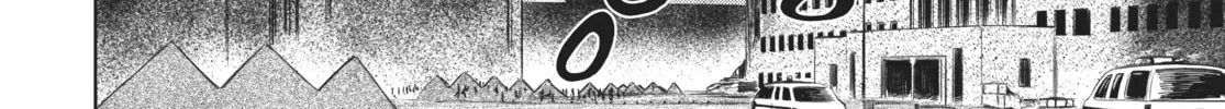 Read Jormungand chapter 70 image 33 on Lezhin