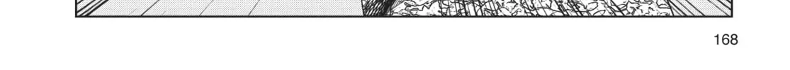 Read Jormungand chapter 70 image 45 on Lezhin