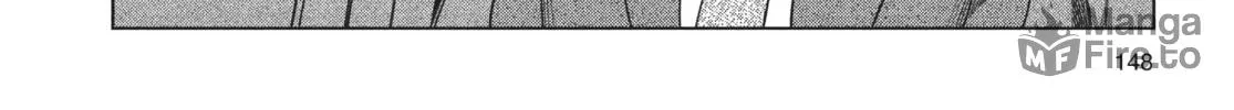 Read Jormungand chapter 70 image 5 on Lezhin