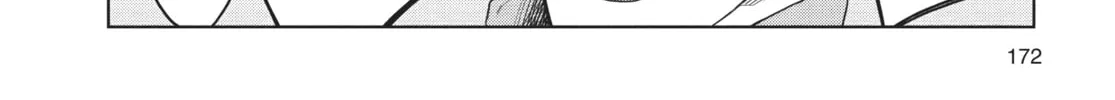 Read Jormungand chapter 70 image 51 on Lezhin