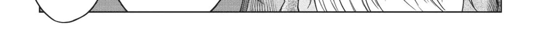 Read Jormungand chapter 70 image 57 on Lezhin