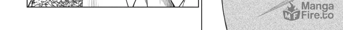 Read Jormungand chapter 70 image 59 on Lezhin
