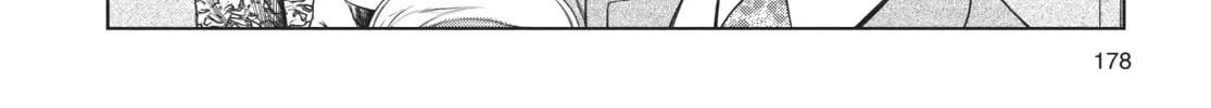 Read Jormungand chapter 70 image 63 on Lezhin