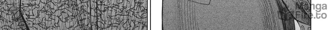 Read Jormungand chapter 70 image 65 on Lezhin