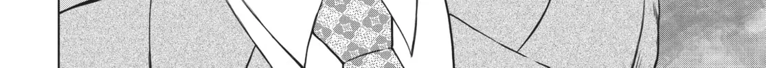 Read Jormungand chapter 70 image 67 on Lezhin