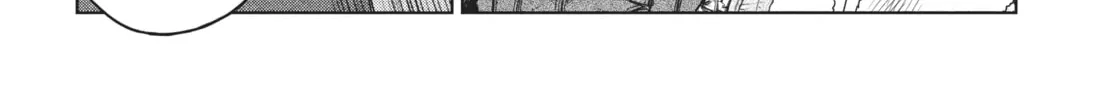 Read Jormungand chapter 70 image 7 on Lezhin