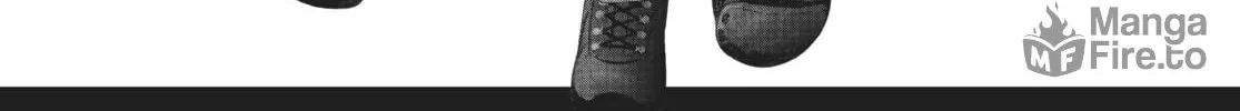 Read Jormungand chapter 70 image 77 on Lezhin