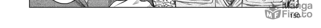 Read Jormungand chapter 70 image 9 on Lezhin