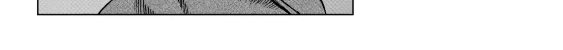 Read Jormungand chapter 9 image 33 on Lezhin
