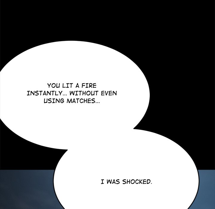 unknown_series Joseon: Age of Ruin EP 5 - Toomics page 11 - 