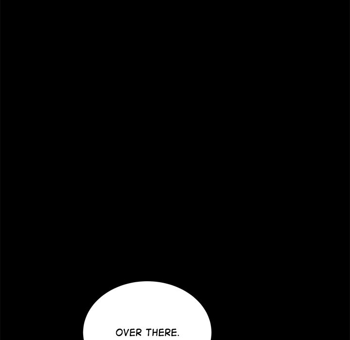 unknown_series Joseon: Age of Ruin EP 5 - Toomics page 104 - 