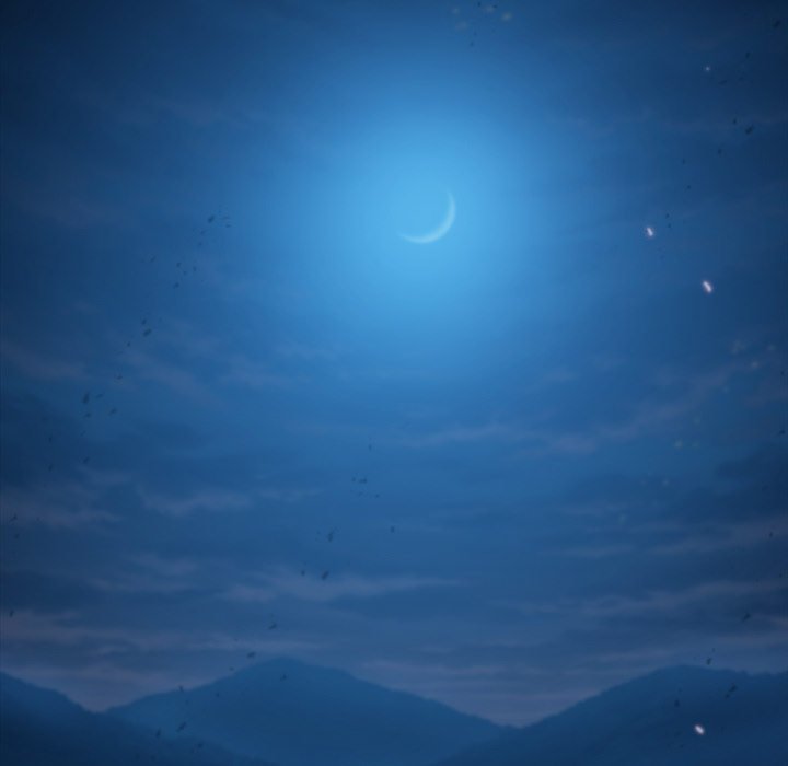 unknown_series Joseon: Age of Ruin EP 5 - Toomics page 108 - 