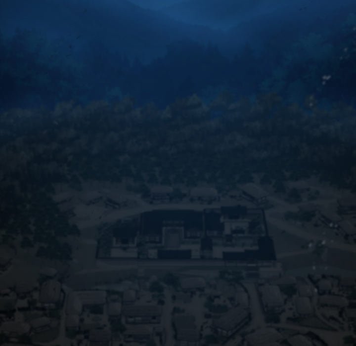 unknown_series Joseon: Age of Ruin EP 5 - Toomics page 109 - 