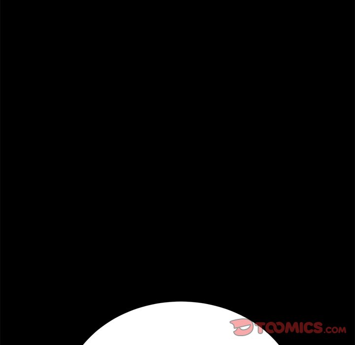 unknown_series Joseon: Age of Ruin EP 5 - Toomics page 112 - 