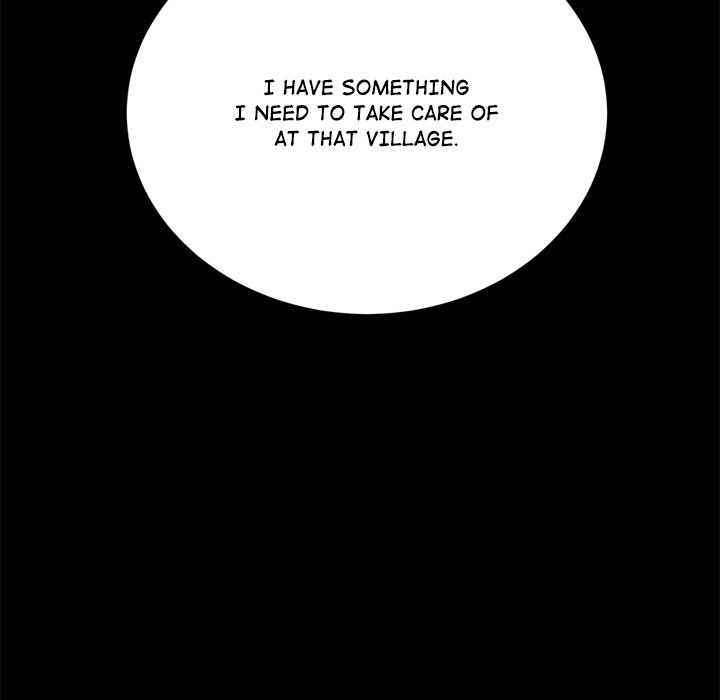 unknown_series Joseon: Age of Ruin EP 5 - Toomics page 113 - 