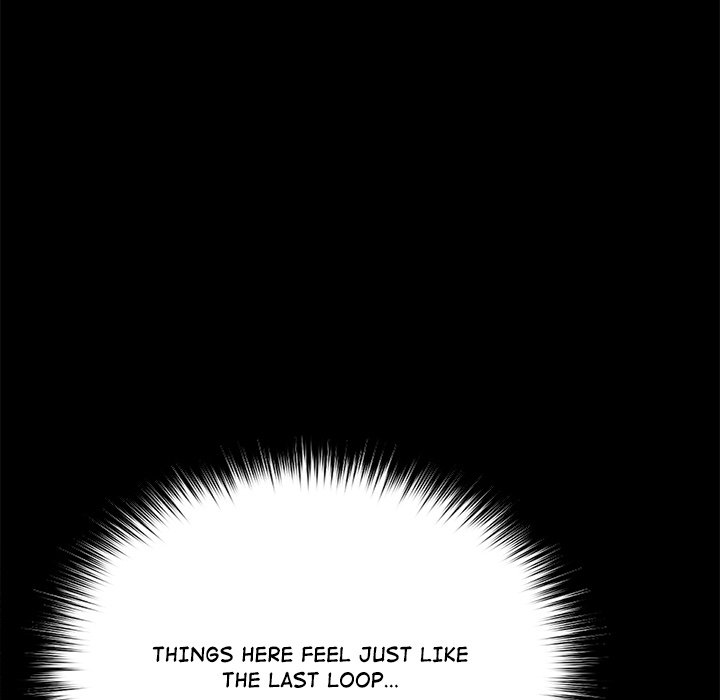 unknown_series Joseon: Age of Ruin EP 5 - Toomics page 129 - 