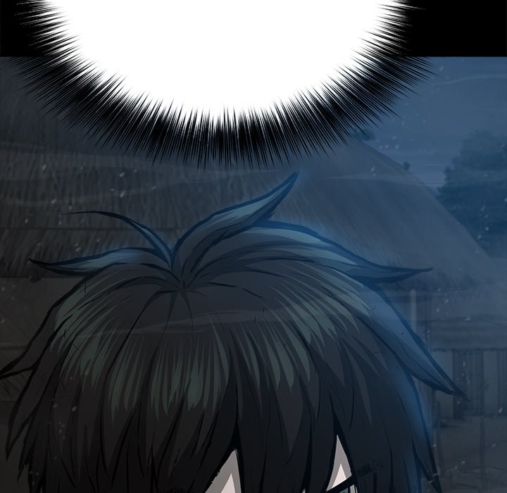 unknown_series Joseon: Age of Ruin EP 5 - Toomics page 130 - 