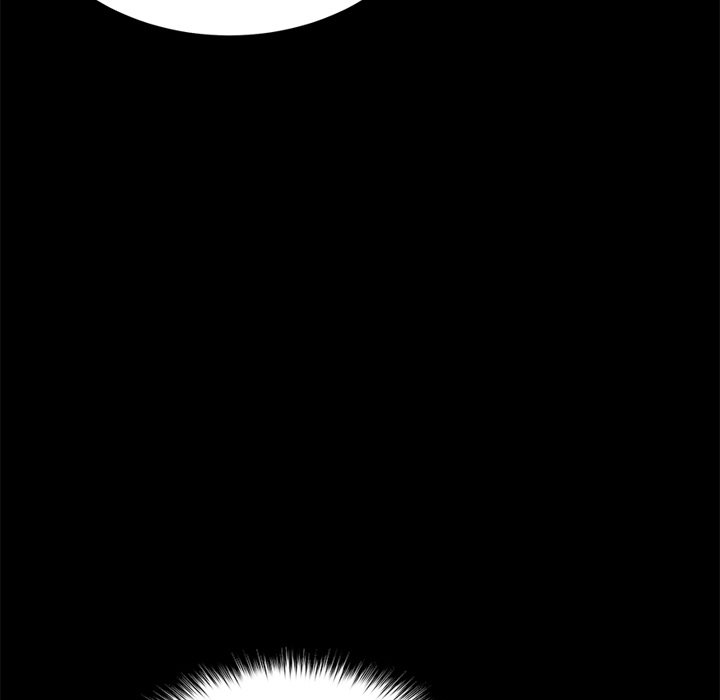 unknown_series Joseon: Age of Ruin EP 5 - Toomics page 14 - 