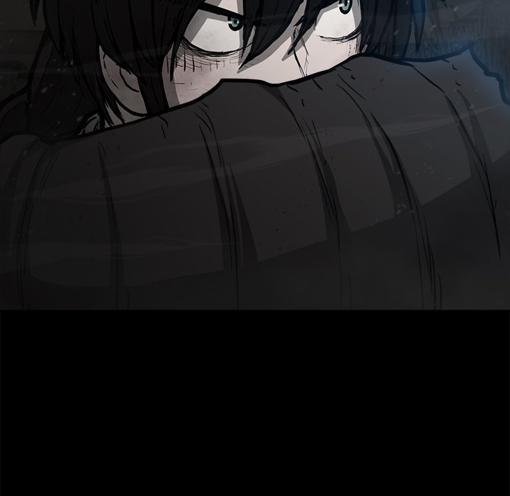 unknown_series Joseon: Age of Ruin EP 5 - Toomics page 131 - 