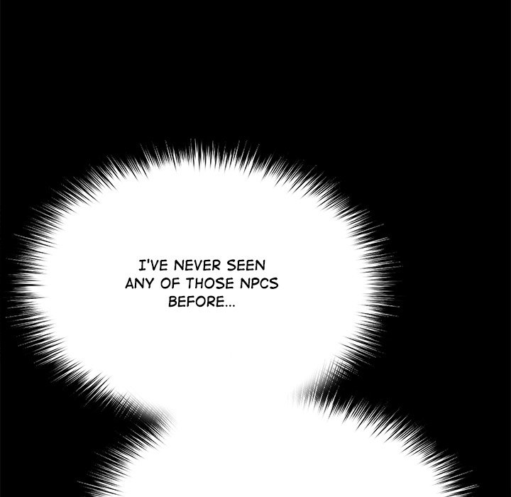 unknown_series Joseon: Age of Ruin EP 5 - Toomics page 136 - 