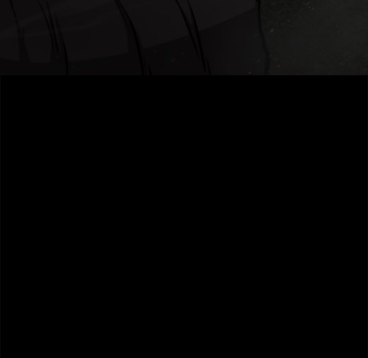 unknown_series Joseon: Age of Ruin EP 5 - Toomics page 139 - 