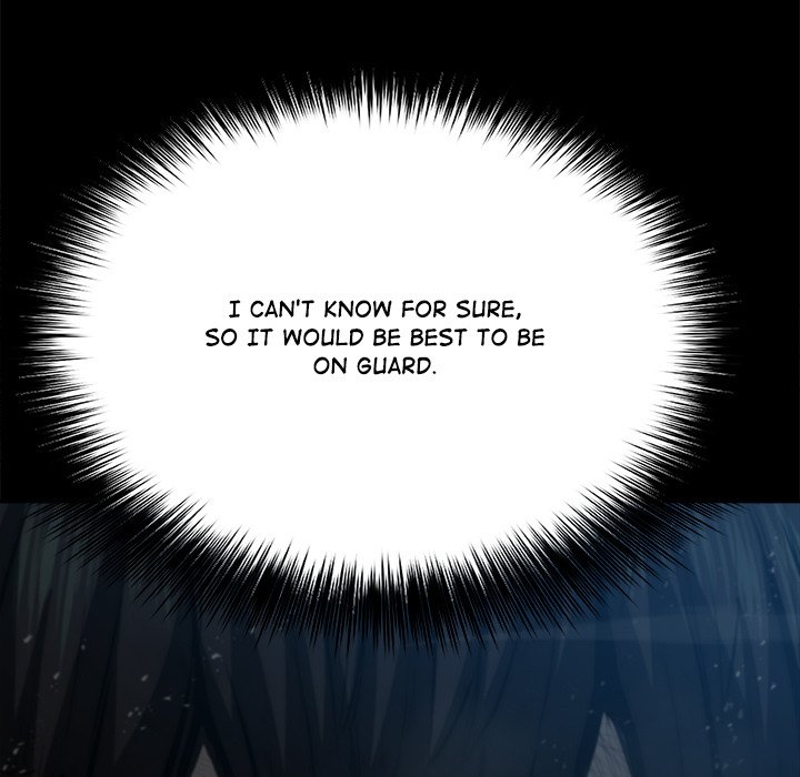 unknown_series Joseon: Age of Ruin EP 5 - Toomics page 140 - 