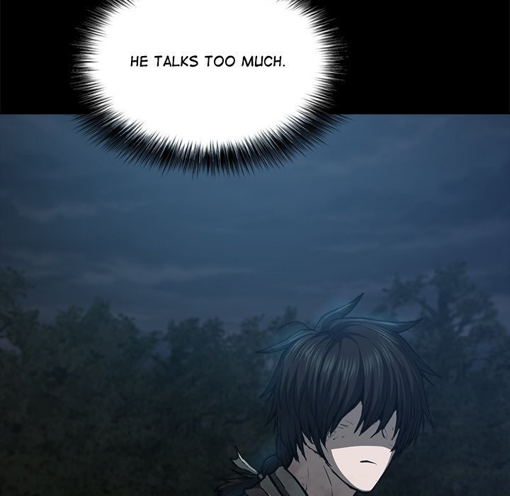 unknown_series Joseon: Age of Ruin EP 5 - Toomics page 15 - 