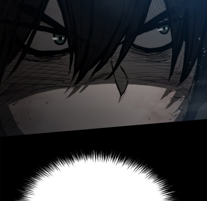 unknown_series Joseon: Age of Ruin EP 5 - Toomics page 141 - 