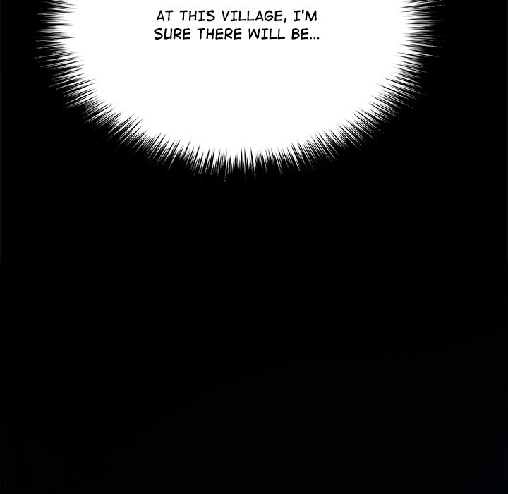 unknown_series Joseon: Age of Ruin EP 5 - Toomics page 142 - 