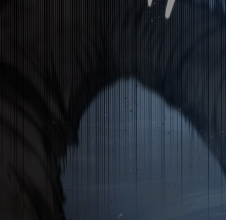 unknown_series Joseon: Age of Ruin EP 5 - Toomics page 144 - 
