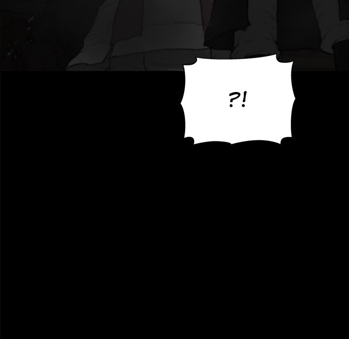 unknown_series Joseon: Age of Ruin EP 5 - Toomics page 146 - 