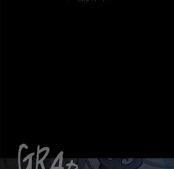 unknown_series Joseon: Age of Ruin EP 5 - Toomics page 156 - 