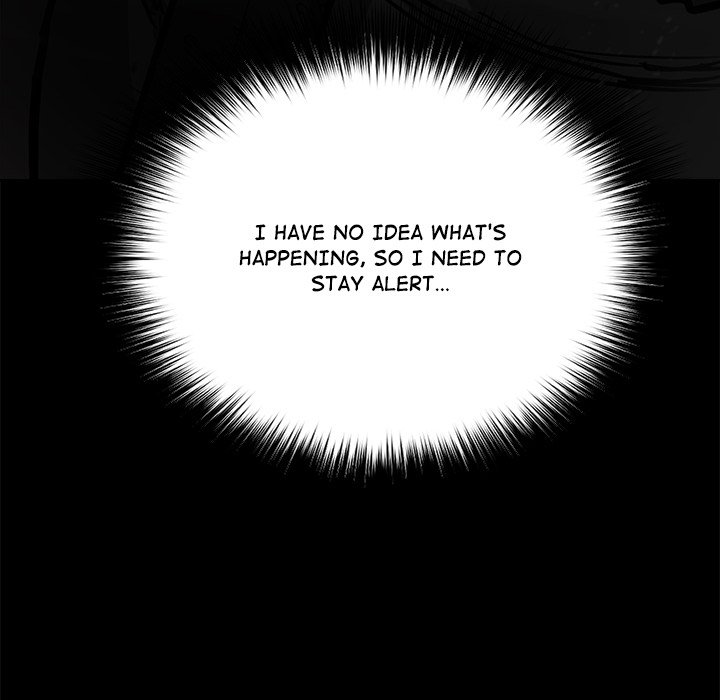 unknown_series Joseon: Age of Ruin EP 5 - Toomics page 158 - 