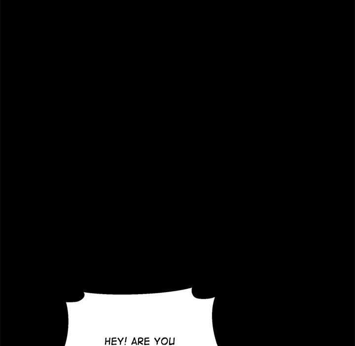 unknown_series Joseon: Age of Ruin EP 5 - Toomics page 159 - 