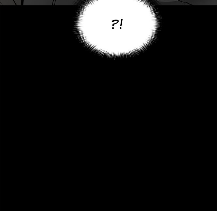 unknown_series Joseon: Age of Ruin EP 5 - Toomics page 165 - 