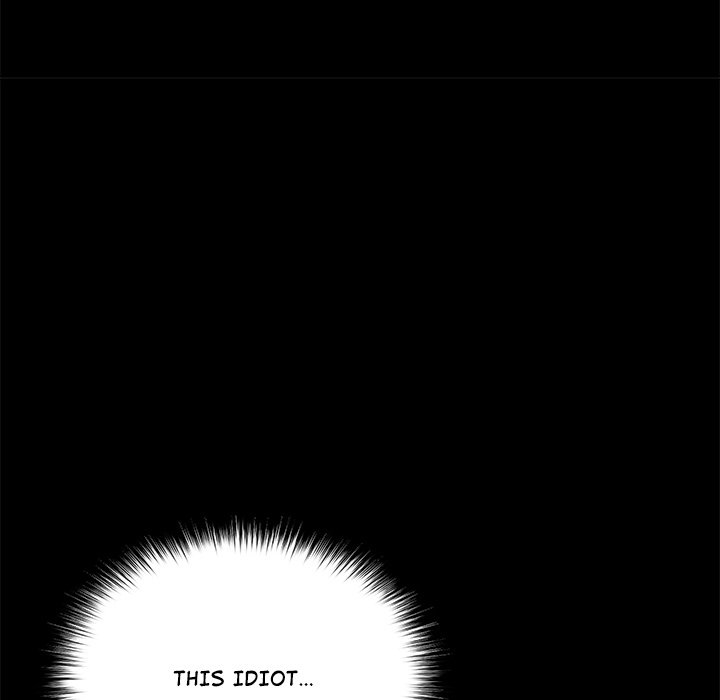 unknown_series Joseon: Age of Ruin EP 5 - Toomics page 166 - 