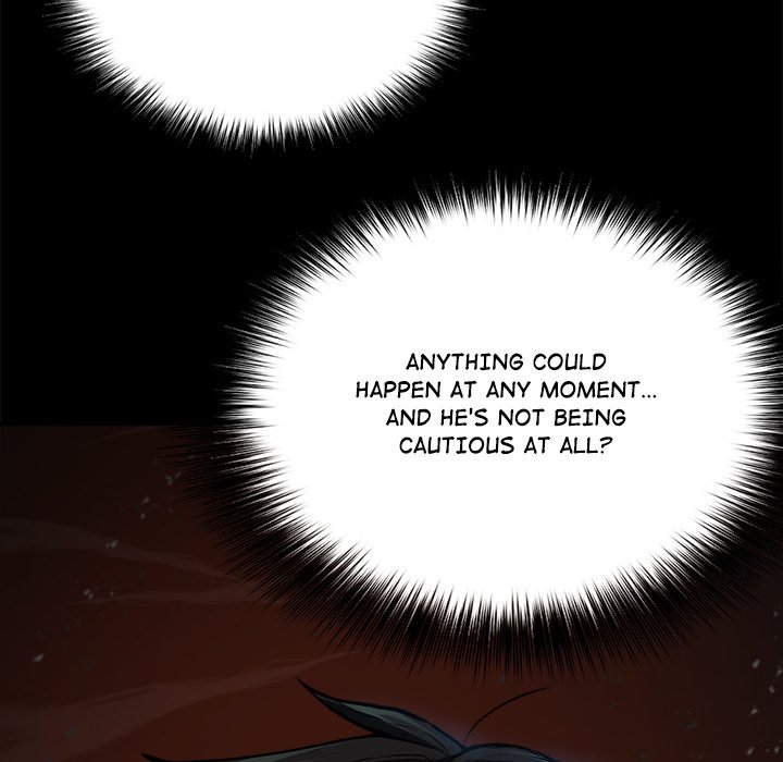 unknown_series Joseon: Age of Ruin EP 5 - Toomics page 167 - 