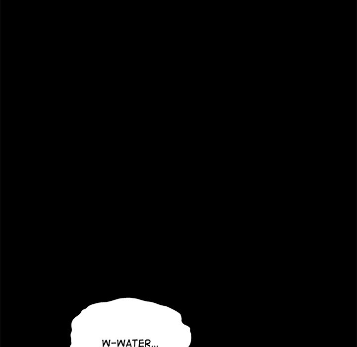 unknown_series Joseon: Age of Ruin EP 5 - Toomics page 170 - 