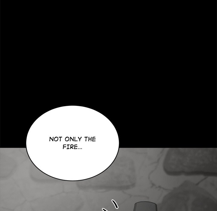 unknown_series Joseon: Age of Ruin EP 5 - Toomics page 18 - 