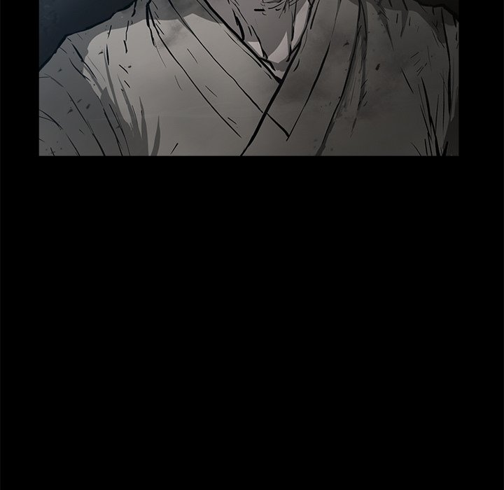 unknown_series Joseon: Age of Ruin EP 5 - Toomics page 172 - 