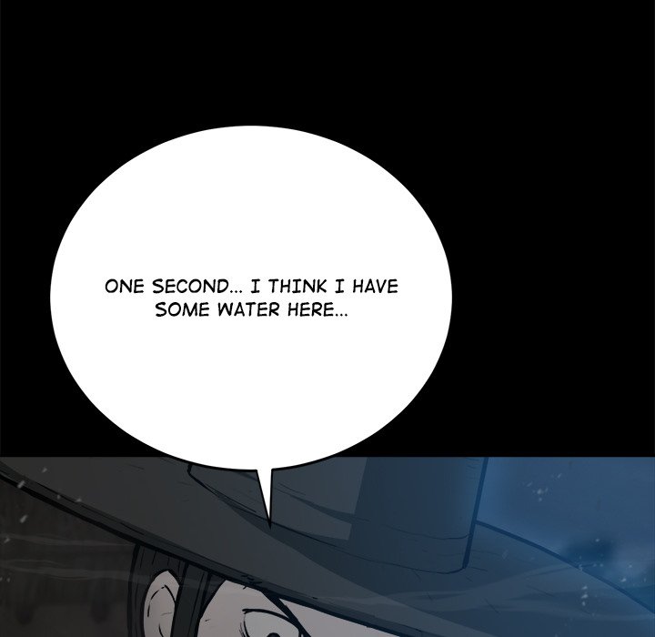 unknown_series Joseon: Age of Ruin EP 5 - Toomics page 173 - 